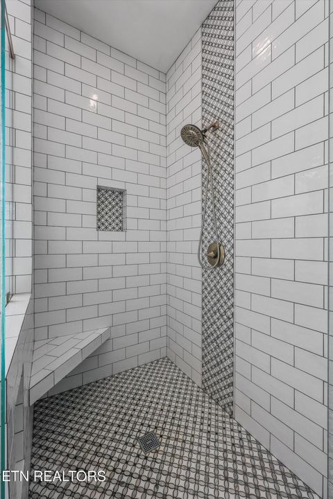 Tiny photo for 3962 Logans Landing Circle, Louisville, TN 37777 (MLS # 1338158)