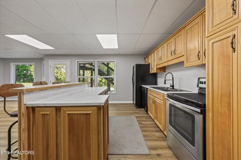 Tiny photo for 3962 Logans Landing Circle, Louisville, TN 37777 (MLS # 1338158)