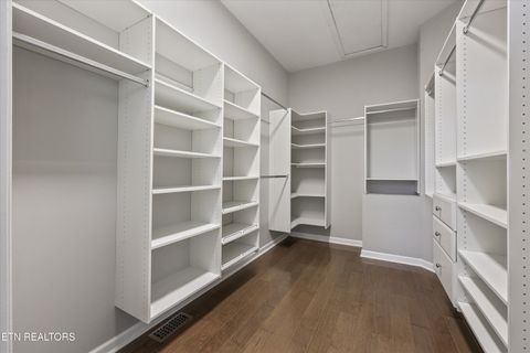 Tiny photo for 3962 Logans Landing Circle, Louisville, TN 37777 (MLS # 1338158)