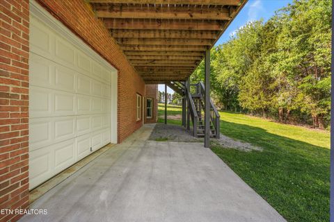 Tiny photo for 3962 Logans Landing Circle, Louisville, TN 37777 (MLS # 1338158)