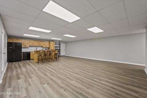 Tiny photo for 3962 Logans Landing Circle, Louisville, TN 37777 (MLS # 1338158)