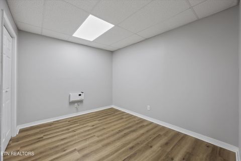 Tiny photo for 3962 Logans Landing Circle, Louisville, TN 37777 (MLS # 1338158)