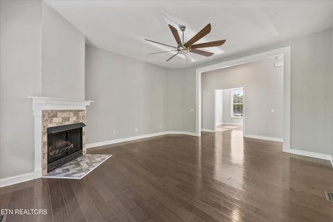 Tiny photo for 3962 Logans Landing Circle, Louisville, TN 37777 (MLS # 1338158)