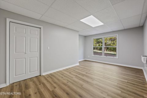 Tiny photo for 3962 Logans Landing Circle, Louisville, TN 37777 (MLS # 1338158)