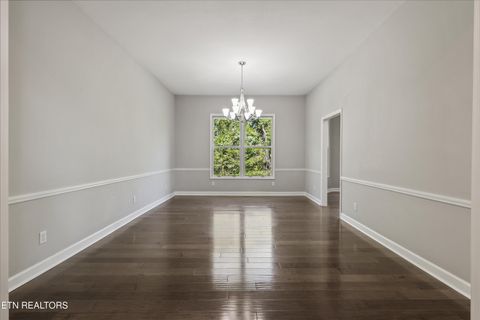 Tiny photo for 3962 Logans Landing Circle, Louisville, TN 37777 (MLS # 1338158)