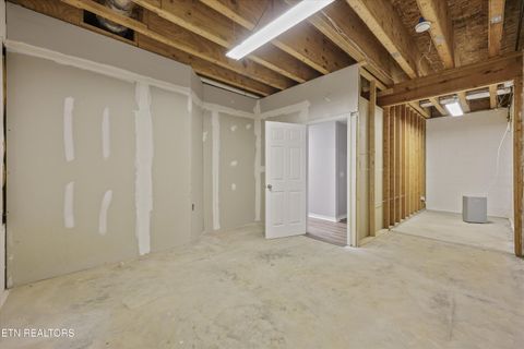 Tiny photo for 3962 Logans Landing Circle, Louisville, TN 37777 (MLS # 1338158)