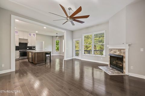 Tiny photo for 3962 Logans Landing Circle, Louisville, TN 37777 (MLS # 1338158)