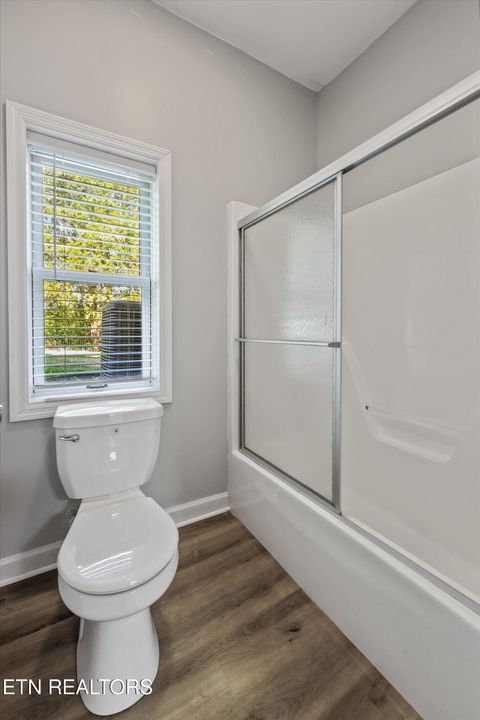 Tiny photo for 3962 Logans Landing Circle, Louisville, TN 37777 (MLS # 1338158)