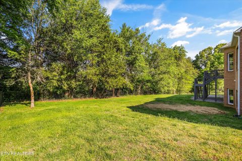 Tiny photo for 3962 Logans Landing Circle, Louisville, TN 37777 (MLS # 1338158)