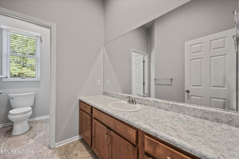 Tiny photo for 3962 Logans Landing Circle, Louisville, TN 37777 (MLS # 1338158)