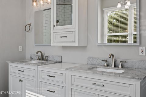 Tiny photo for 3962 Logans Landing Circle, Louisville, TN 37777 (MLS # 1338158)