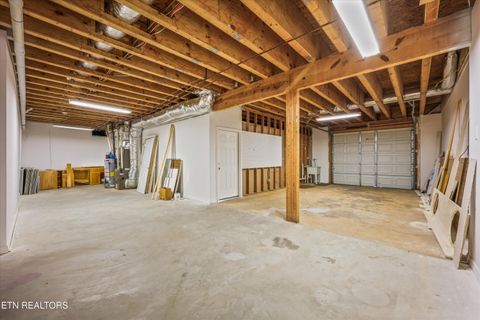 Tiny photo for 3962 Logans Landing Circle, Louisville, TN 37777 (MLS # 1338158)