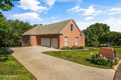 Tiny photo for 3962 Logans Landing Circle, Louisville, TN 37777 (MLS # 1338158)