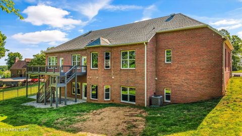 Tiny photo for 3962 Logans Landing Circle, Louisville, TN 37777 (MLS # 1338158)