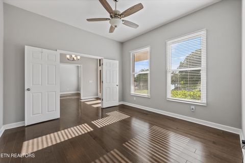 Tiny photo for 3962 Logans Landing Circle, Louisville, TN 37777 (MLS # 1338158)