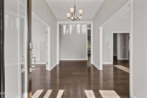 Tiny photo for 3962 Logans Landing Circle, Louisville, TN 37777 (MLS # 1338158)