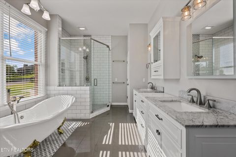 Tiny photo for 3962 Logans Landing Circle, Louisville, TN 37777 (MLS # 1338158)