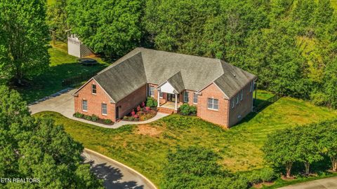 Tiny photo for 3962 Logans Landing Circle, Louisville, TN 37777 (MLS # 1338158)