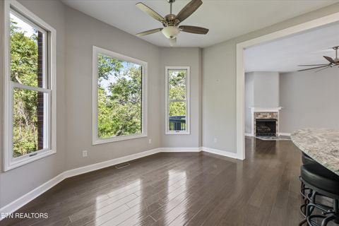 Tiny photo for 3962 Logans Landing Circle, Louisville, TN 37777 (MLS # 1338158)