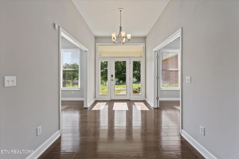 Tiny photo for 3962 Logans Landing Circle, Louisville, TN 37777 (MLS # 1338158)