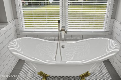 Tiny photo for 3962 Logans Landing Circle, Louisville, TN 37777 (MLS # 1338158)