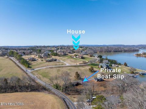 Tiny photo for 3962 Logans Landing Circle, Louisville, TN 37777 (MLS # 1338158)