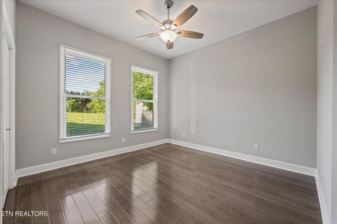 Tiny photo for 3962 Logans Landing Circle, Louisville, TN 37777 (MLS # 1338158)