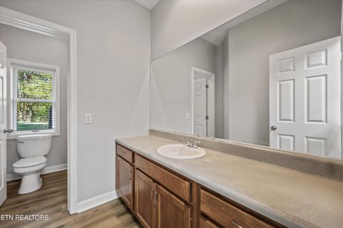 Tiny photo for 3962 Logans Landing Circle, Louisville, TN 37777 (MLS # 1338158)