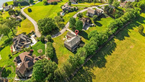 Tiny photo for 3962 Logans Landing Circle, Louisville, TN 37777 (MLS # 1338158)