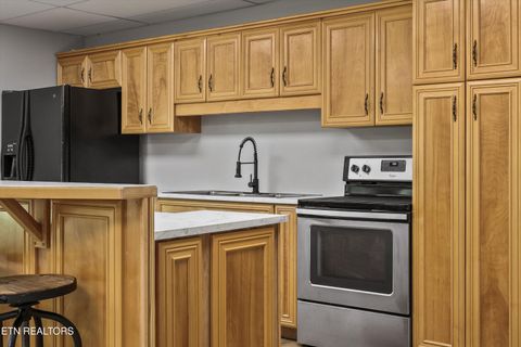 Tiny photo for 3962 Logans Landing Circle, Louisville, TN 37777 (MLS # 1338158)