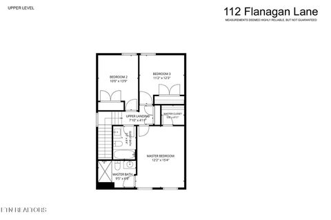 Tiny photo for 112 Flanagan Lane, Lenoir City, TN 37771 (MLS # 1360336)