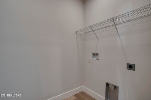 Tiny photo for 112 Flanagan Lane, Lenoir City, TN 37771 (MLS # 1360336)