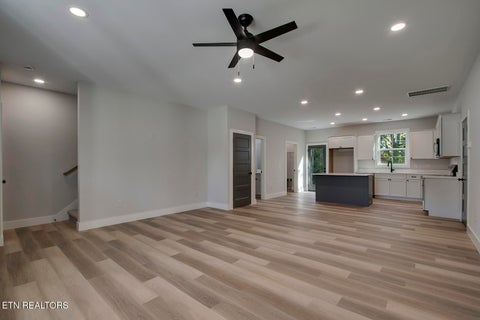 Tiny photo for 112 Flanagan Lane, Lenoir City, TN 37771 (MLS # 1360336)