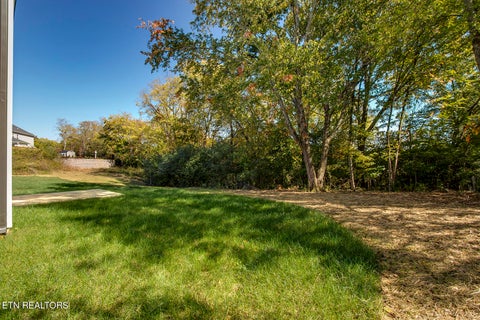Tiny photo for 112 Flanagan Lane, Lenoir City, TN 37771 (MLS # 1360336)