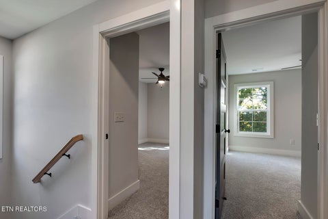 Tiny photo for 112 Flanagan Lane, Lenoir City, TN 37771 (MLS # 1360336)
