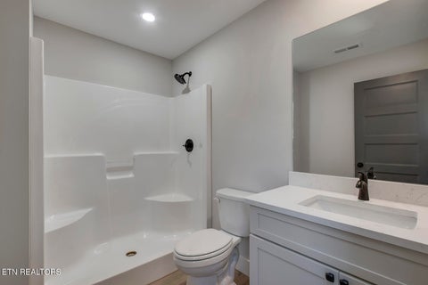 Tiny photo for 112 Flanagan Lane, Lenoir City, TN 37771 (MLS # 1360336)