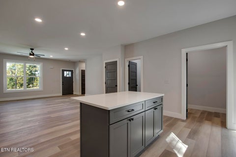 Tiny photo for 112 Flanagan Lane, Lenoir City, TN 37771 (MLS # 1360336)