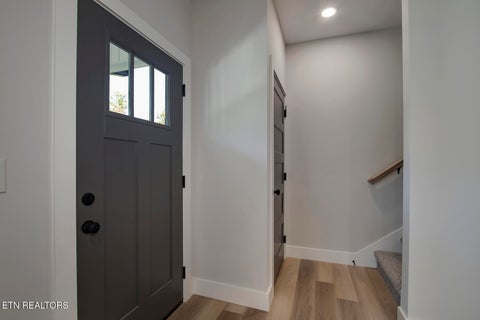 Tiny photo for 112 Flanagan Lane, Lenoir City, TN 37771 (MLS # 1360336)