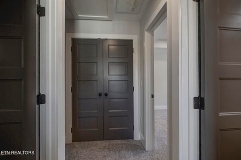 Tiny photo for 112 Flanagan Lane, Lenoir City, TN 37771 (MLS # 1360336)