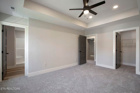Tiny photo for 112 Flanagan Lane, Lenoir City, TN 37771 (MLS # 1360336)