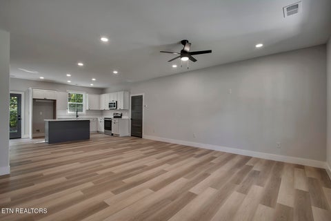 Tiny photo for 112 Flanagan Lane, Lenoir City, TN 37771 (MLS # 1360336)