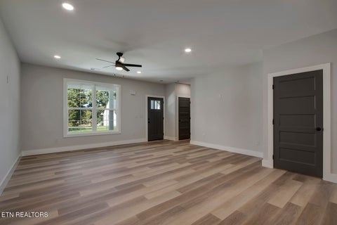Tiny photo for 112 Flanagan Lane, Lenoir City, TN 37771 (MLS # 1360336)