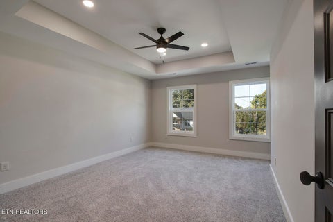 Tiny photo for 112 Flanagan Lane, Lenoir City, TN 37771 (MLS # 1360336)