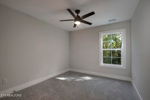 Tiny photo for 112 Flanagan Lane, Lenoir City, TN 37771 (MLS # 1360336)