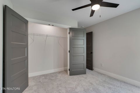 Tiny photo for 112 Flanagan Lane, Lenoir City, TN 37771 (MLS # 1360336)