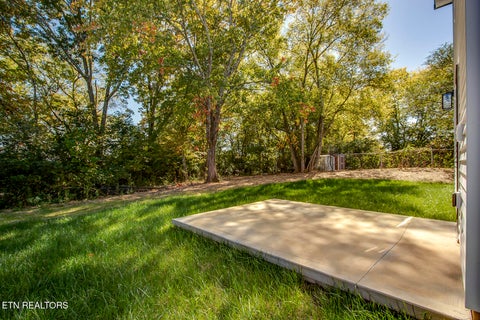 Tiny photo for 112 Flanagan Lane, Lenoir City, TN 37771 (MLS # 1360336)