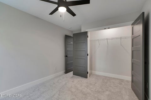 Tiny photo for 112 Flanagan Lane, Lenoir City, TN 37771 (MLS # 1360336)