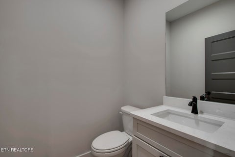 Tiny photo for 112 Flanagan Lane, Lenoir City, TN 37771 (MLS # 1360336)