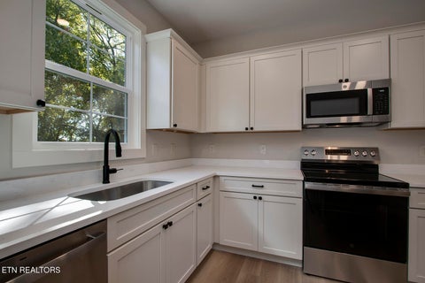 Tiny photo for 112 Flanagan Lane, Lenoir City, TN 37771 (MLS # 1360336)