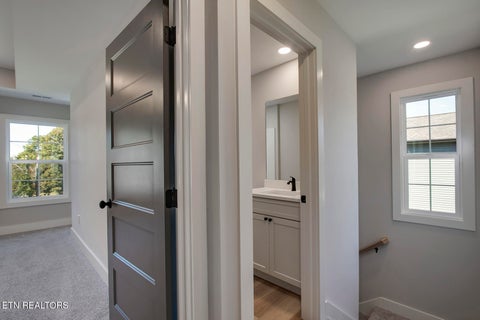 Tiny photo for 112 Flanagan Lane, Lenoir City, TN 37771 (MLS # 1360336)